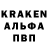 Кетамин VHQ Ladislav Friedery